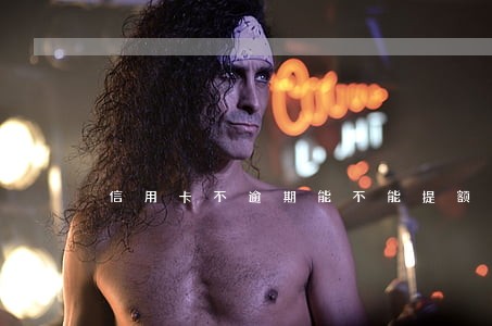 信用卡不逾期能不能提额 信用卡不逾期能不能提额