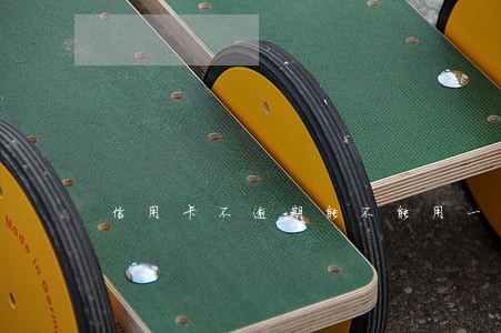 信用卡不逾期能不能用一辈子 信用卡不逾期能不能用一辈子