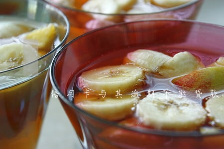 信用卡与其逾期不能贷款吗 信用卡与其逾期不能贷款吗