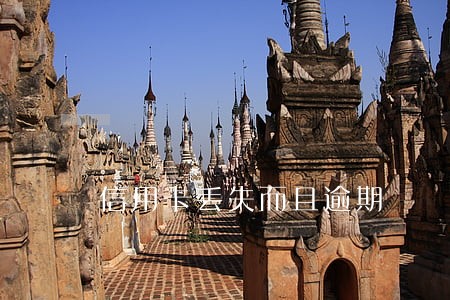 信用卡丢失而且逾期 信用卡丢失而且逾期