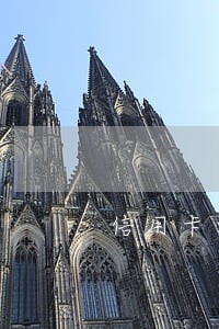 信用卡两万多逾期五天 信用卡两万多逾期五天