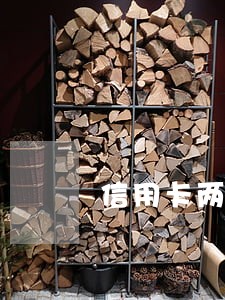 信用卡两万逾期两年还多少钱 信用卡两万逾期两年还多少钱