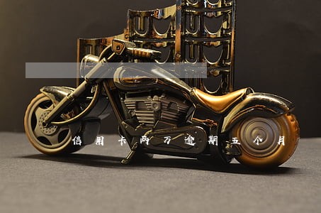 信用卡两万逾期五个月 信用卡两万逾期五个月