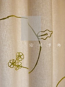 信用卡两万逾期半年多 信用卡两万逾期半年多