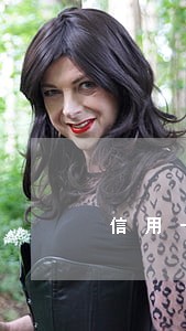 信用卡两个月连续逾期还款 信用卡两个月连续逾期还款