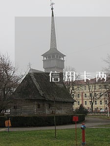 信用卡两天逾期可以贷款吗 信用卡两天逾期可以贷款吗