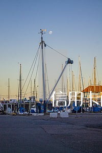 信用卡两年10次逾期