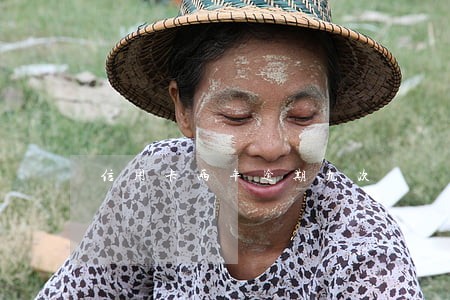 信用卡两年逾期九次 信用卡两年逾期九次