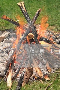 信用卡两月逾期会起诉吗 信用卡两月逾期会起诉吗