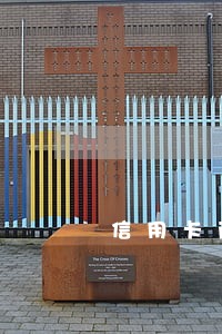 信用卡两条不还算逾期吗 信用卡两条不还算逾期吗
