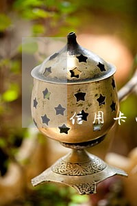 信用卡两次大额逾期两月 信用卡两次大额逾期两月