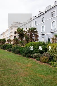 信用卡两次账单逾期 信用卡两次账单逾期