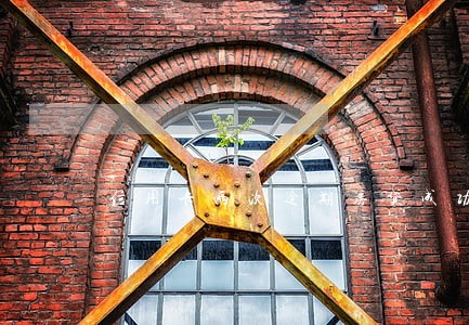 信用卡两次逾期房贷成功的 信用卡两次逾期房贷成功的