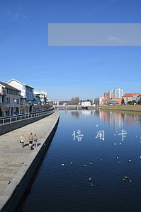 信用卡严重逾期会影响年租房吗