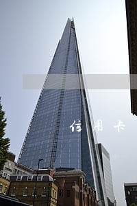 信用卡严重逾期会影响房贷吗