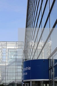 信用卡严重逾期会被冻结吗 信用卡严重逾期会被冻结吗