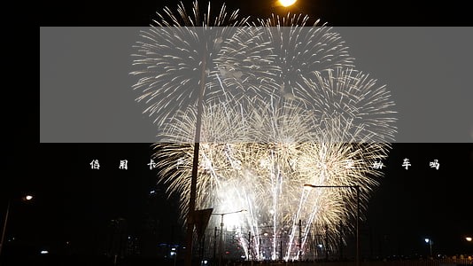 信用卡严重逾期可以坐动车吗 信用卡严重逾期可以坐动车吗