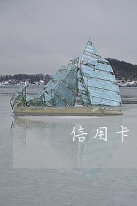 信用卡严重逾期可以申请改名字嘛