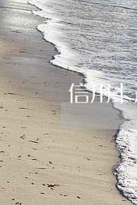 信用卡严重逾期怎么还款