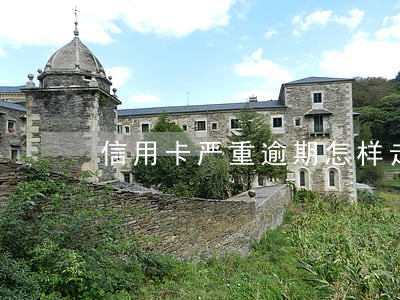 信用卡严重逾期怎样走出泥潭 信用卡严重逾期怎样走出泥潭