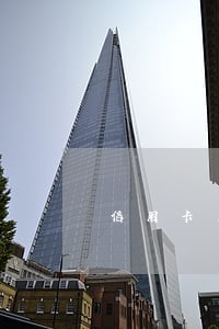 信用卡严重逾期急需几千块钱