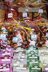 信用卡严重逾期没有偿还能力 信用卡严重逾期没有偿还能力