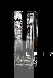 信用卡严重逾期还款还不进了 信用卡严重逾期还款还不进了