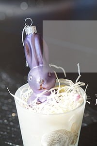 信用卡严重逾期还能用吗 信用卡严重逾期还能用吗