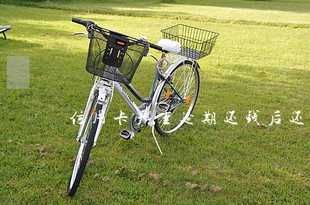 信用卡严重逾期还钱后还能用 信用卡严重逾期还钱后还能用