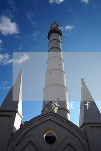 信用卡个人逾期协商还款 信用卡个人逾期协商还款