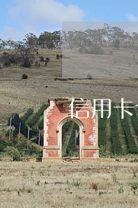 信用卡个性化分期逾期了怎么办 信用卡个性化分期逾期了怎么办