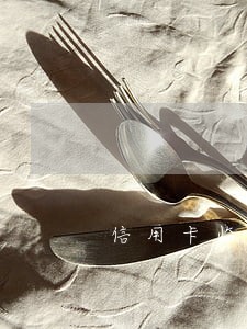 信用卡临时额度导致逾期 信用卡临时额度导致逾期