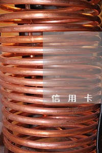 信用卡丶逾期是咋回事 信用卡丶逾期是咋回事