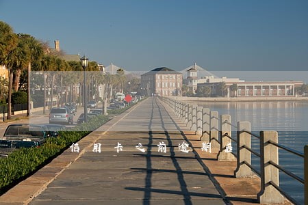 信用卡之前逾期后 信用卡之前逾期后