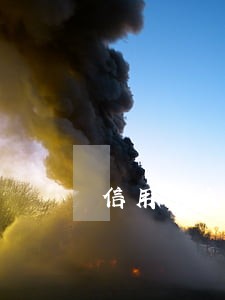 信用卡之后只还本金 信用卡之后只还本金