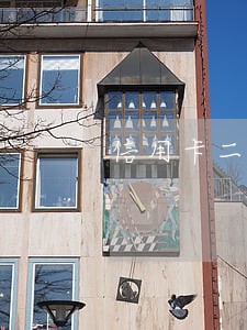 信用卡二年前逾期20