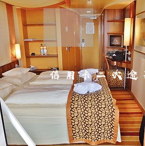 信用卡二次逾期一天怎么补救