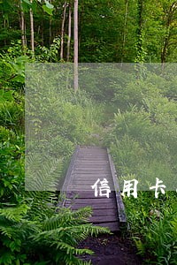 信用卡二次逾期了还能协商吗 信用卡二次逾期了还能协商吗