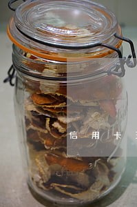 信用卡五万以下逾期 信用卡五万以下逾期
