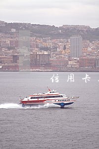 信用卡五万逾期半年会判刑吗
