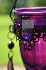 信用卡五千逾期一个月利息多少