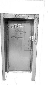 信用卡五千逾期多久不能住宾馆 信用卡五千逾期多久不能住宾馆