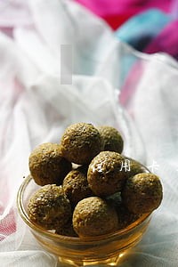 信用卡五千额度逾期了怎么办