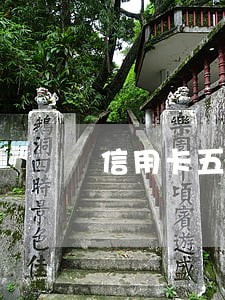 信用卡五年内逾期20次怎么办 信用卡五年内逾期20次怎么办