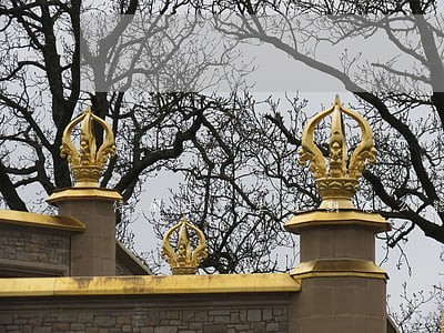 信用卡产生逾期怎么能消除 信用卡产生逾期怎么能消除