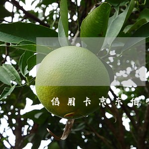 信用卡京东借呗逾期怎么办 信用卡京东借呗逾期怎么办