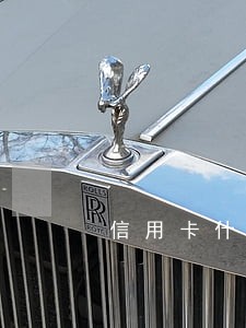 信用卡什么样叫逾期 信用卡什么样叫逾期