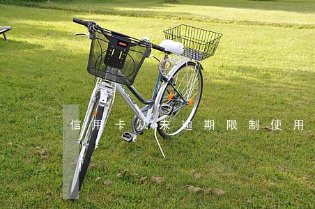 信用卡从未逾期限制使用 信用卡从未逾期限制使用