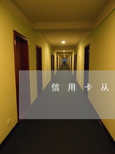 信用卡从逾期到立案要多久 信用卡从逾期到立案要多久