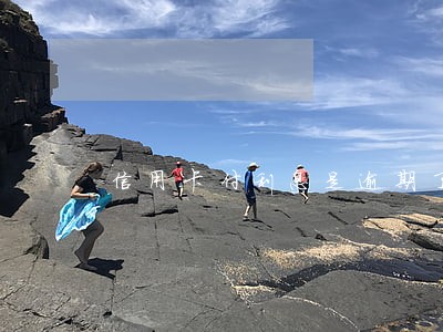 信用卡付利息是逾期了吗 信用卡付利息是逾期了吗